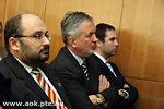 IMG_5461.jpg