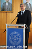 IMG_5463.jpg