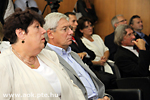IMG_5468.jpg