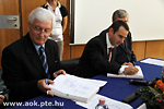 IMG_5477.jpg