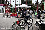 IMG_2080.jpg