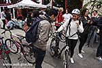 IMG_2082.jpg
