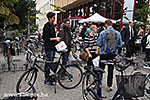 IMG_2086.jpg