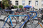 IMG_2087.jpg