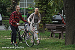 IMG_2090.jpg