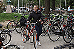 IMG_2098.jpg