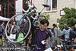 IMG_2099.jpg