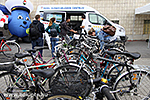 IMG_2113.jpg