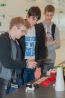 mod__dsc3469.jpg