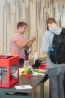 mod__dsc3473.jpg