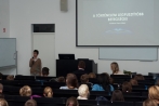 mod__dsc3483.jpg