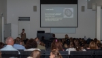 mod__dsc3485.jpg