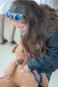 mod__dsc3499.jpg