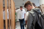mod__dsc3522.jpg