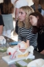 mod__dsc3543.jpg