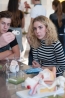 mod__dsc3545.jpg