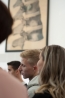 mod__dsc3557.jpg