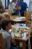 mod__dsc3559.jpg