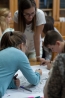 mod__dsc3563.jpg