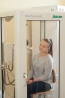 mod__dsc3601.jpg