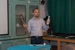 mod__dsc3762.jpg