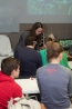mod__dsc3782.jpg