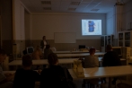 mod__dsc3792.jpg
