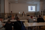 mod__dsc3793.jpg