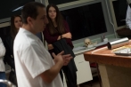 mod__dsc3810.jpg