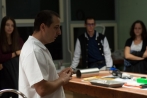 mod__dsc3813.jpg