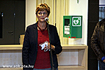 IMG_1968.jpg