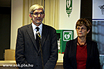 IMG_1972.jpg