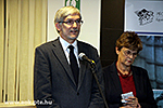 IMG_1978.jpg