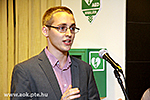 IMG_2007.jpg