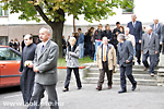 IMG_6200.jpg