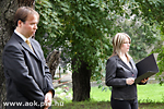 IMG_6238.jpg