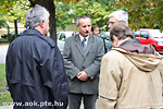 IMG_6264.jpg