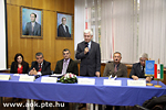 IMG_6292.jpg