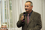 IMG_6301.jpg