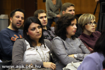 IMG_6311.jpg