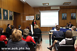 IMG_6317.jpg