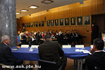 IMG_6323.jpg