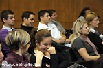 IMG_6325.jpg