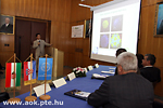 IMG_6335.jpg