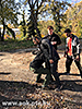 CBRN_0001.jpg