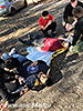 CBRN_0002.jpg