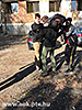 CBRN_0004.jpg