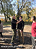 CBRN_0005.jpg