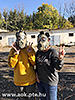 CBRN_0006.jpg