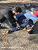 CBRN_0007.jpg